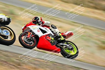 media/Apr-12-2025-TrackXperience (Sat) [[06d2a48708]]/Level 3/Session 5 (Turns 1 and 3)/